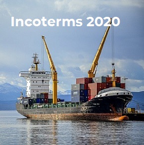 Welche Ergänzungen und Änderungen enthält die neue Fassung der INCOTERMS-Regeln 2020