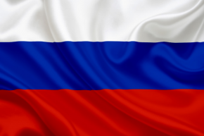 Russland-Zertifizierung: Informationen für Ihren Export
