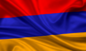 Wareneinfuhr nach Armenien: EAC-Zertifizierung nach TR EAEU
