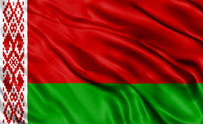 Import nach Weißrussland: EAC-Zertifikat und Gospromnadzor-Prüfung