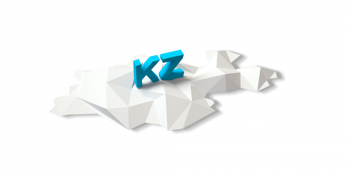 Kasachstan-Export: EAC- und GOST-K-Zertifikat