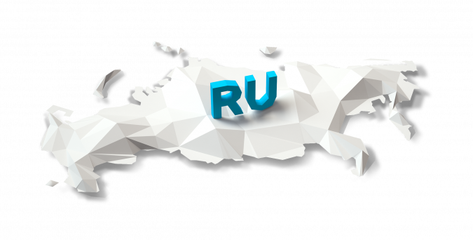 Russland-Zertifizierung: Informationen für Ihren Export