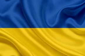 Export in die Ukraine: UkrSEPRO und andere technische Vorschriften